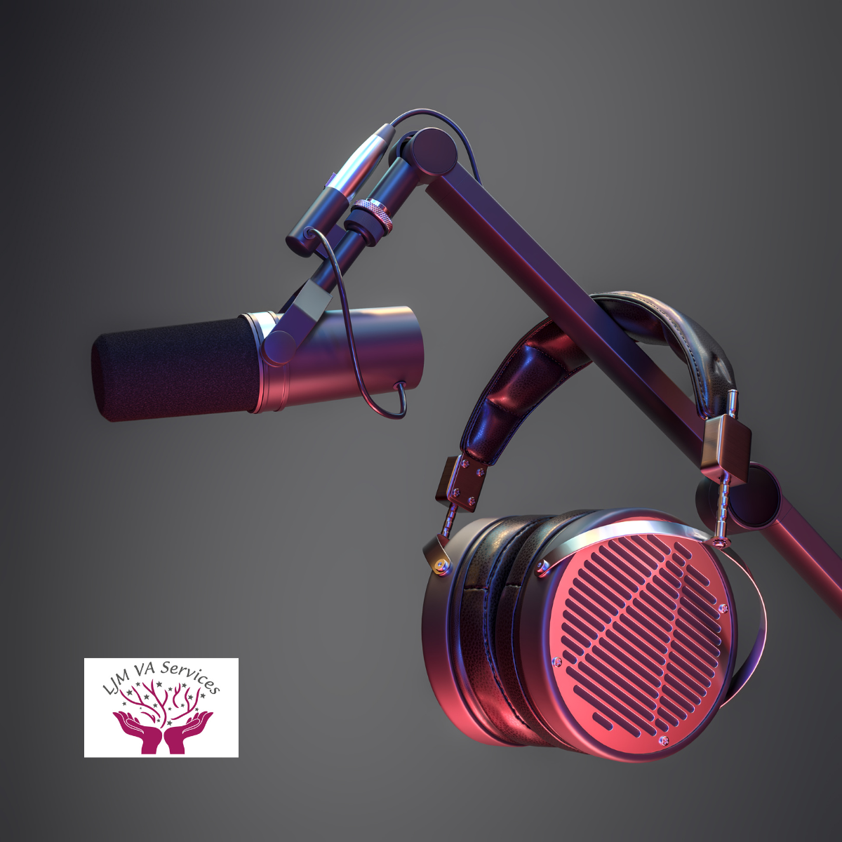 Virtual Assistant Scotland